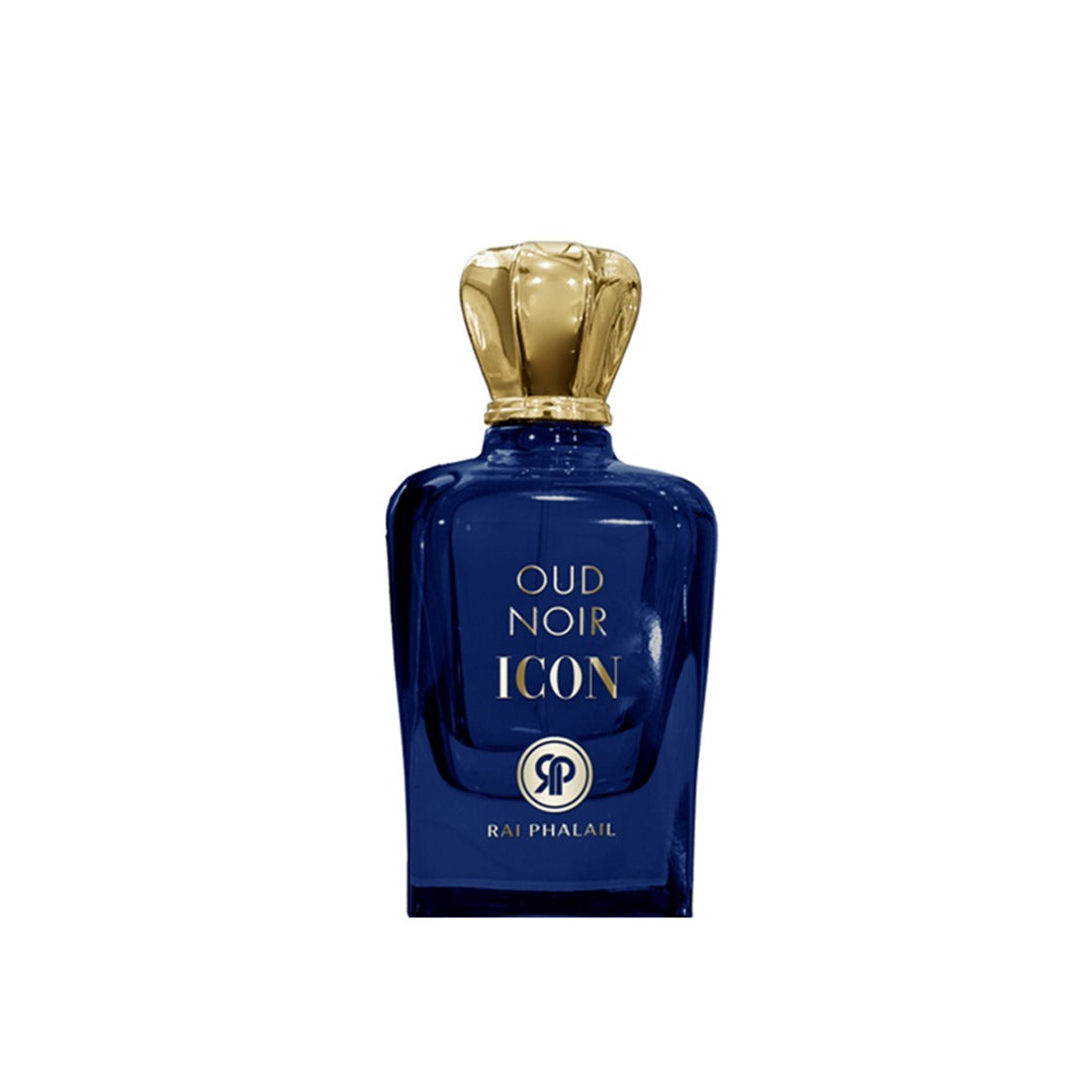 Oud Noir Icon Eau De Parfum 3.4 oz