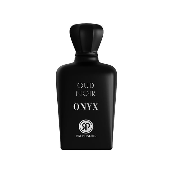 Oud Noir Onyx Extrait de Parfum 3.4 oz